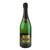 Lussory Premium Sparkling Airen Best Non Alcoholic Brut Wine